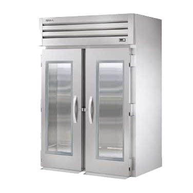 sell Roll-In Refrigerators